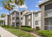 Thumbnail 31 of 31 - Exterio at Promenade at Reflection Lakes, Fort Myers, FL, 33907