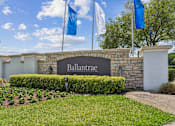 Thumbnail 23 of 23 - Welcome to the Ballantrae Apartments