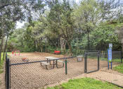 Thumbnail 29 of 31 - Dog Bark at River Stone Ranch, Austin