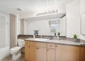 Thumbnail 6 of 31 - Bathroom at Promenade at Reflection Lakes, Florida, 33907