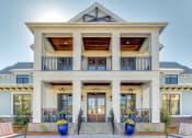 Thumbnail 29 of 37 - Clubhouse at Wharf 7 Apartments, South Carolina, 29492