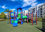 Thumbnail 40 of 46 - A Playground at The Palmeri Residences, Naples