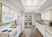 Thumbnail 6 of 23 - Kitchen at Sedona Springs, Austin, Texas