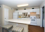 Thumbnail 24 of 49 - Kitchen at Monterey Ranch, Texas, 78749