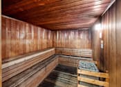 Thumbnail 21 of 28 - Sauna  at Via Lugano, Boynton Beach, FL, 33436