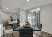 Thumbnail 4 of 31 - create memories that last a lifetime in your new home at River Stone Ranch, Austin