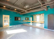 Thumbnail 52 of 52 - Yoga Studio  at 511 Meeting, Charleston