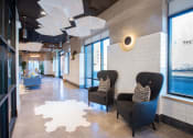 Thumbnail 34 of 52 - the lobby at 511 Meeting, Charleston, SC, 29403