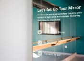 Thumbnail 44 of 52 - Smart Fitness Mirror  at 511 Meeting, South Carolina