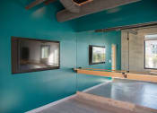 Thumbnail 43 of 52 - Yoga Studio  at 511 Meeting, Charleston