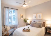 Thumbnail 3 of 52 - Bedroom at 511 Meeting, Charleston, SC, 29403