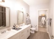 Thumbnail 11 of 52 - Bathroom at 511 Meeting, South Carolina