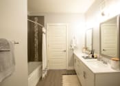 Thumbnail 27 of 52 - Bathroom at 511 Meeting, South Carolina, 29403