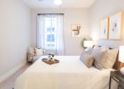 Thumbnail 21 of 52 - Bedroom at 511 Meeting, Charleston, SC, 29403