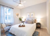 Thumbnail 20 of 52 - Bedroom  at 511 Meeting, South Carolina