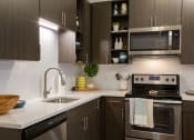 Thumbnail 1 of 52 - Kitchen  at 511 Meeting, Charleston, 29403