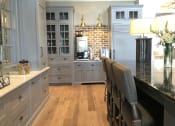 Thumbnail 10 of 37 - Clubhouse interior at Wharf 7 Apartments, Charleston, SC