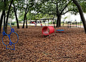 Thumbnail 47 of 49 - Dog park at Monterey Ranch, Austin, 78749