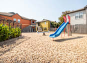 Thumbnail 19 of 27 - A Playground at Flats on Chapel Apartments, Texas