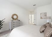Thumbnail 7 of 23 - A spacious bedroom at Ballantrae apartments, Sanford, Florida