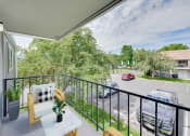 Thumbnail 6 of 12 - additional photo for property listing at chic digs with room to stretch out in the village 22 car at 2300 West Apartments, Reno