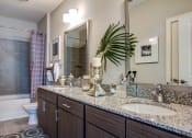 Thumbnail 14 of 23 - Bathroom  at The Standard, South Carolina