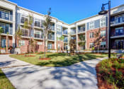Thumbnail 20 of 23 - Exterior at The Standard, Charleston