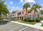 Thumbnail 27 of 30 - apartment exterior at Ashlar in Fort Myers, Florida