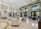 Thumbnail 7 of 21 - Clubhouse at Gateway Club, Boynton Beach