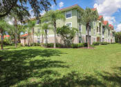 Thumbnail 1 of 21 - Community Exterior at Monterra at Bonita Springs, Florida