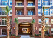 Thumbnail 16 of 23 - Entrance  at The Standard, South Carolina
