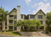 Thumbnail 20 of 23 - Apartment Exterior at Museo, Austin, TX
