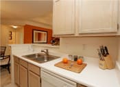 Thumbnail 15 of 30 - Kitchen | Ashlar