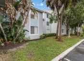 Thumbnail 29 of 30 - Exterior at Cypress Shores, Florida