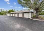 Thumbnail 30 of 31 - Garage parking at Promenade at Reflection Lakes, Fort Myers, 33907