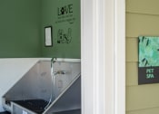 Thumbnail 30 of 33 - a pet space at Edgebrook Residences, New Hampshire, 03054