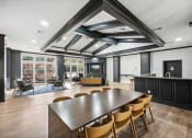 Thumbnail 13 of 31 - Clubhouse  at River Stone Ranch, Austin