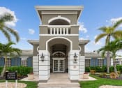 Thumbnail 1 of 31 - Welcome to Promenade! at Promenade at Reflection Lakes, Fort Myers