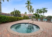 Thumbnail 13 of 21 - Spa at Gateway Club, Boynton Beach, Florida
