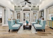 Thumbnail 22 of 31 - Clubhouse at Promenade at Reflection Lakes, Florida