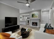 Thumbnail 2 of 31 - create memories that last a lifetime in your new home at River Stone Ranch, Texas