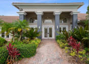 Thumbnail 19 of 21 - Clubhouse at Gateway Club, Boynton Beach