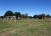 Thumbnail 38 of 49 - Soccer field at Monterey Ranch, Austin, TX