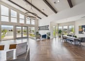 Thumbnail 13 of 32 - Community Clubhouse at Lumina at Spanish Springs, Sparks, 89436
