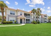 Thumbnail 25 of 30 - apartment exterior at Ashlar in Fort Myers, Florida