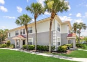 Thumbnail 26 of 30 - apartment exterior at Ashlar in Fort Myers, Florida