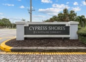 Thumbnail 30 of 30 - Welcome to Cypress Shores at Cypress Shores, Coconut Creek