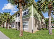 Thumbnail 28 of 29 - Exterior at Bay Breeze Villas, Florida