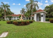 Thumbnail 1 of 30 - Welcome to Cypress Shores at Cypress Shores, Coconut Creek, FL, 33063