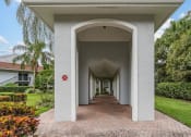 Thumbnail 19 of 30 - Walkways at Cypress Shores, Coconut Creek